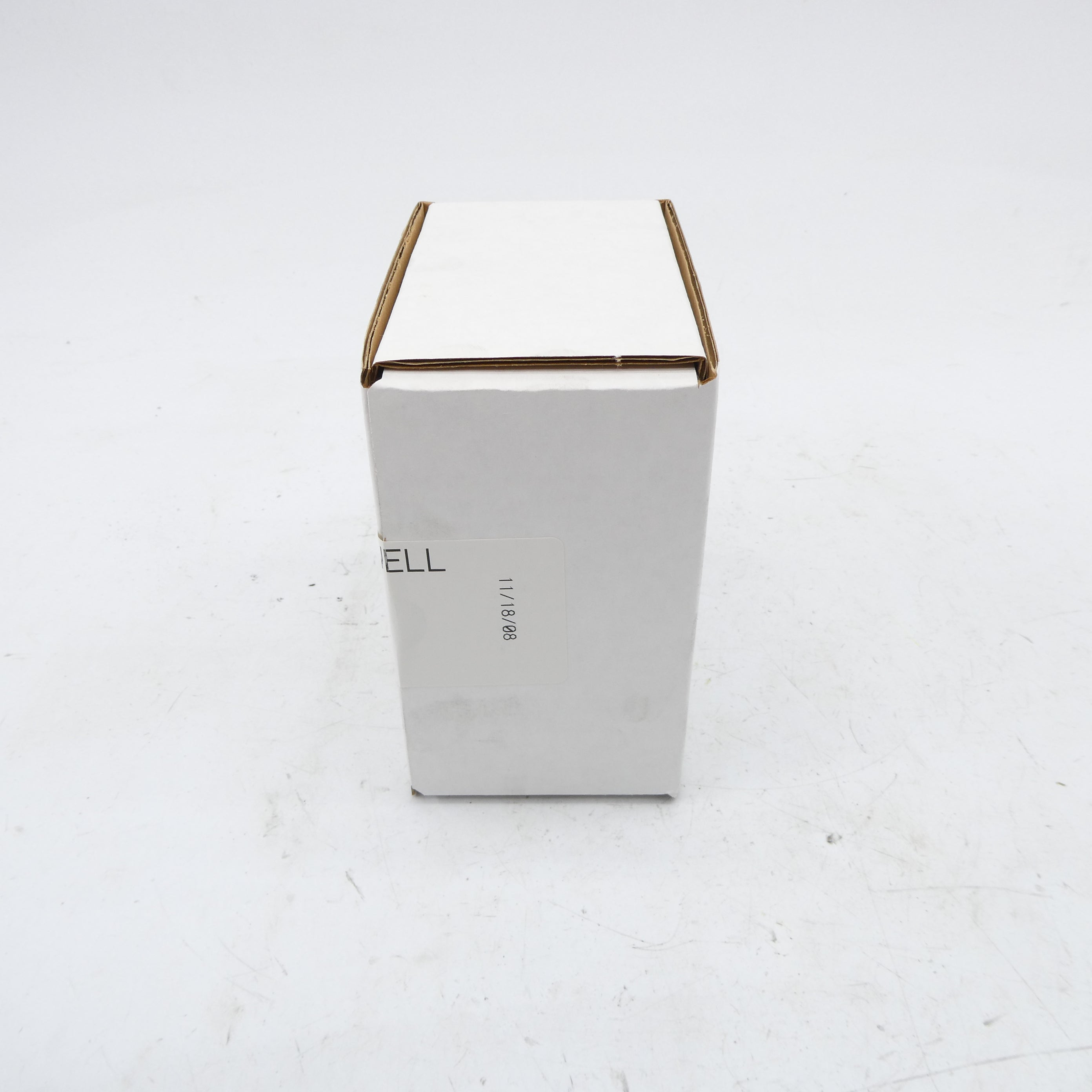 HONEYWELL 30756996-501 NSFS