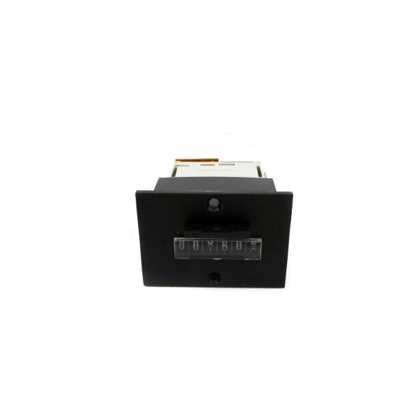 ACROMAG 1035-011 24VDC NSNP