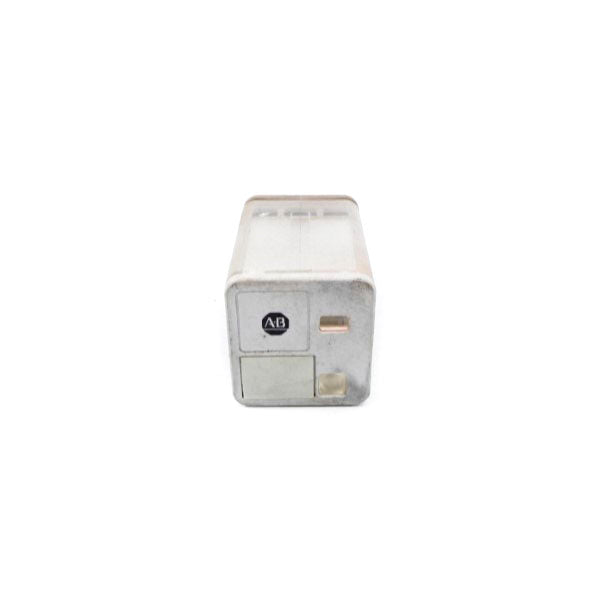 ALLEN BRADLEY 700-HA32Z24 SER. C 24VDC 10A UNMP
