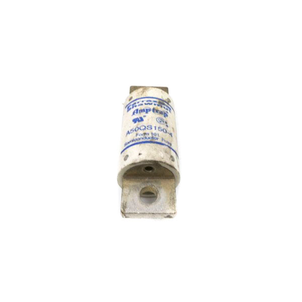 FERRAZ SHAWMUT A50QS150-4 150A UNMP