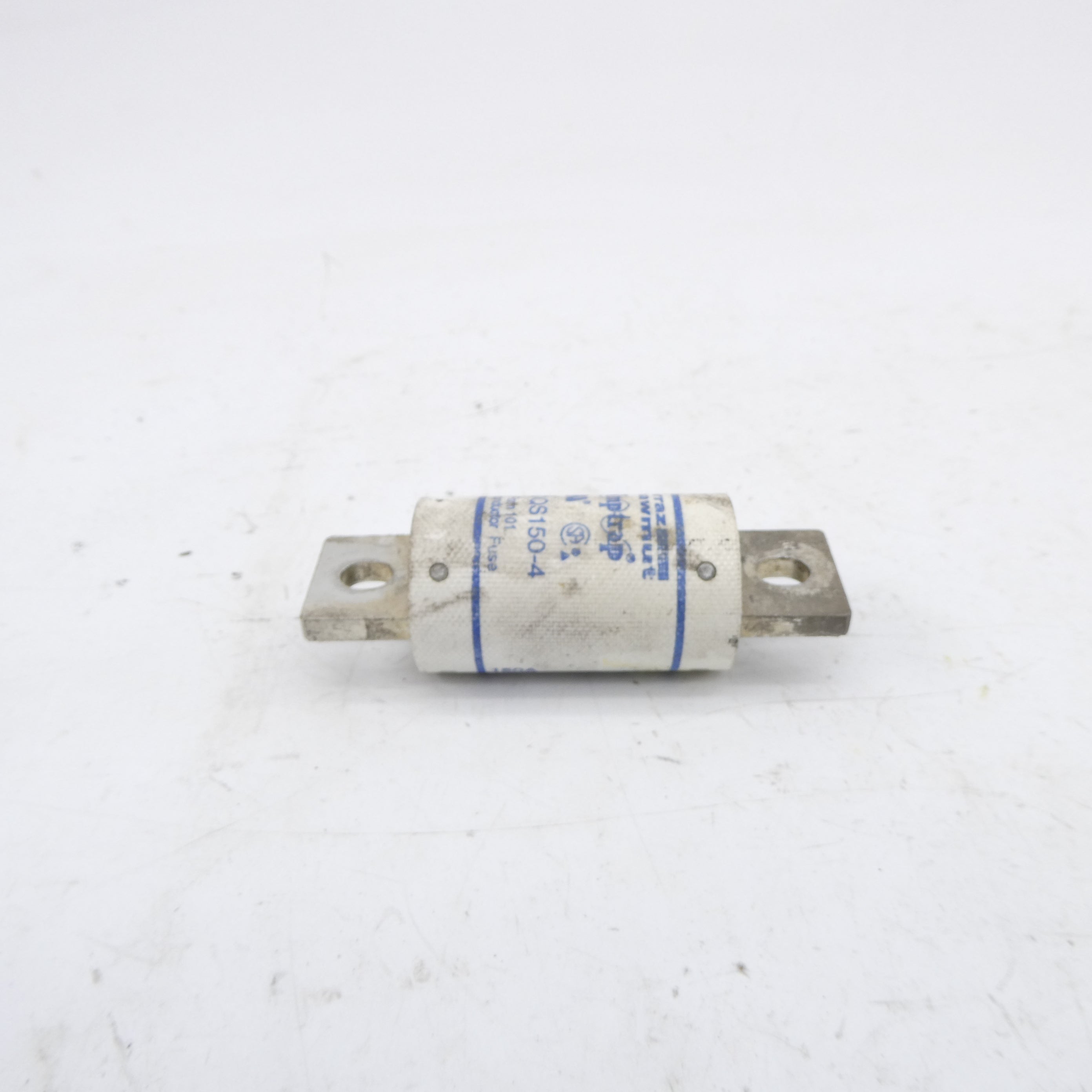 FERRAZ SHAWMUT A50QS150-4 150A UNMP