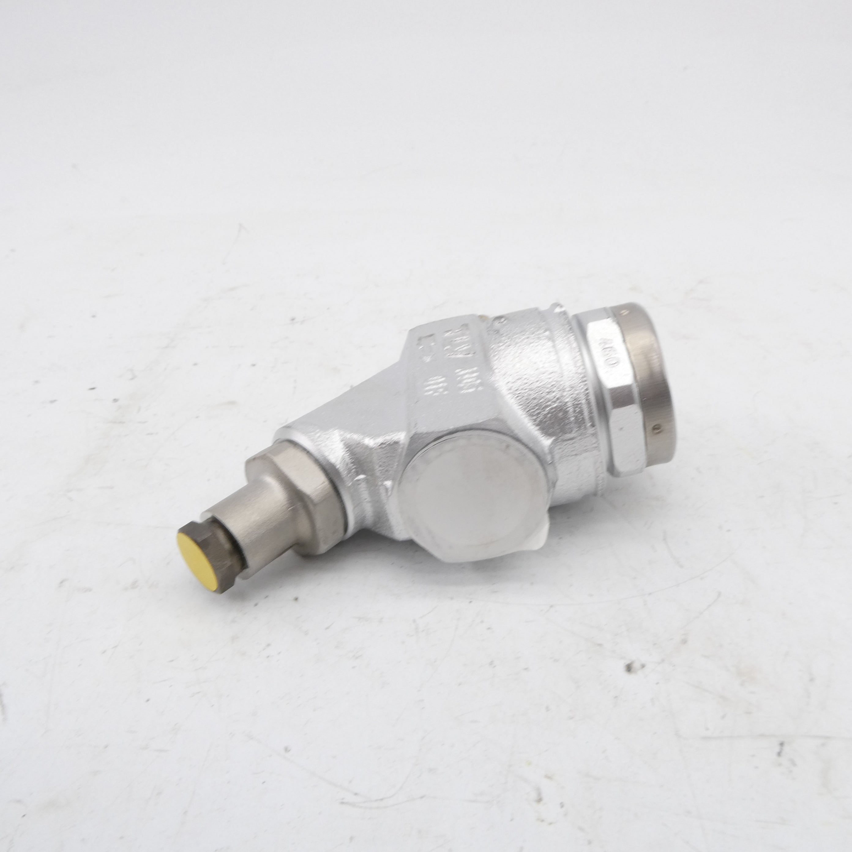POWERDYNE P46SRN/A 710PSI 3/4" NSMP