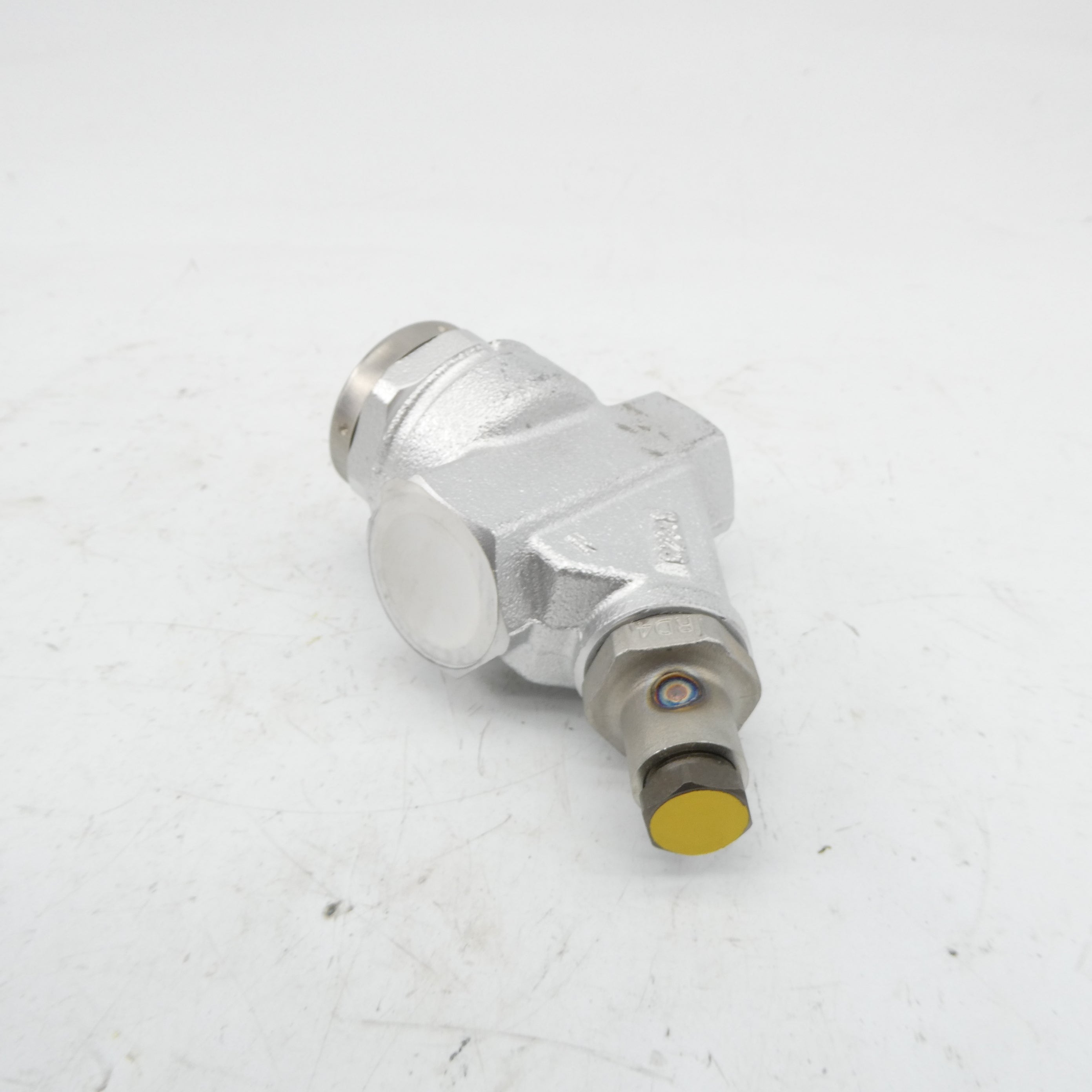POWERDYNE P46SRN/A 710PSI 3/4" NSMP