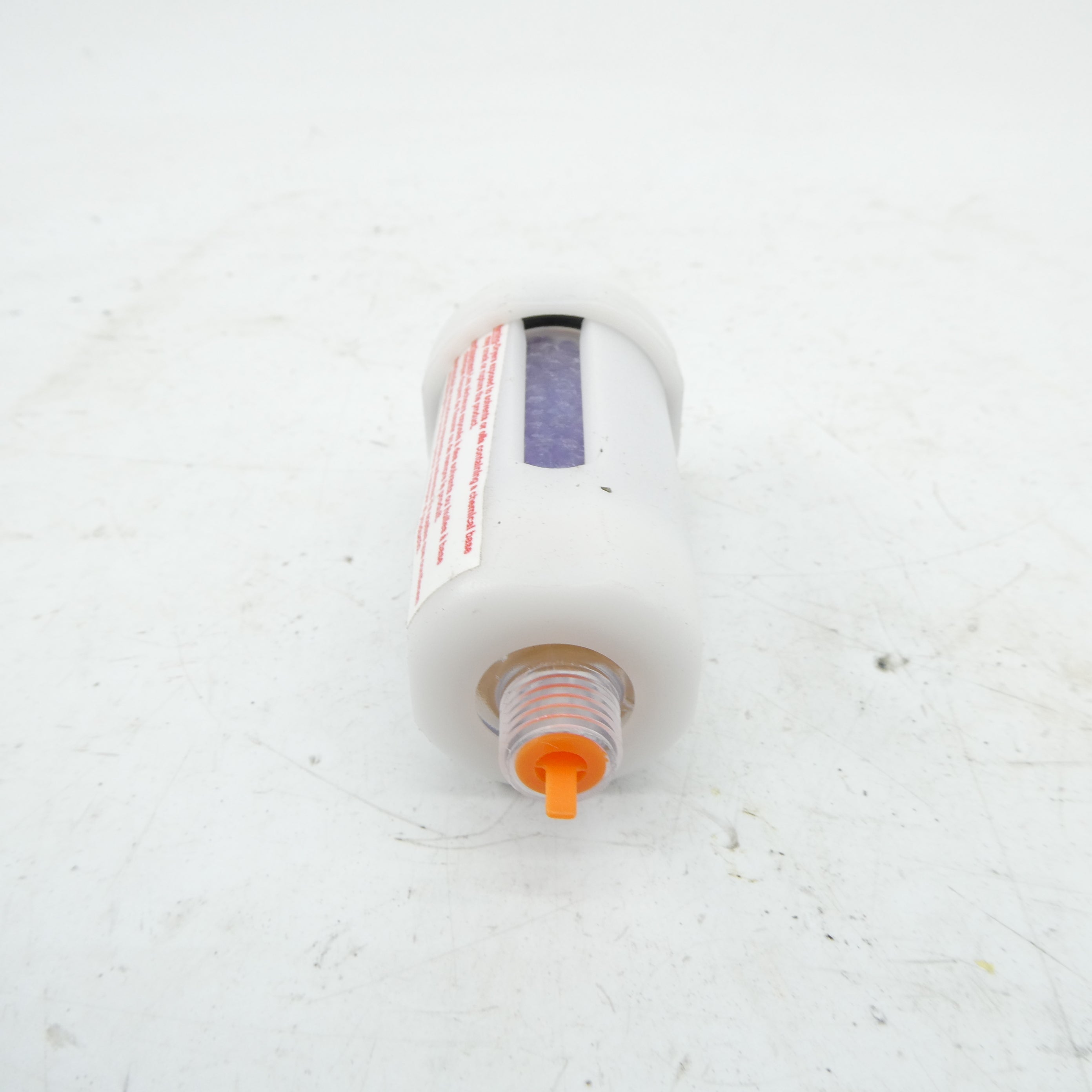 ARROW PNEUMATICS DFD-10 125PSI NSNP