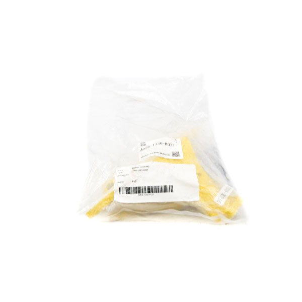 FANUC A05B-1330-K031 NSMP