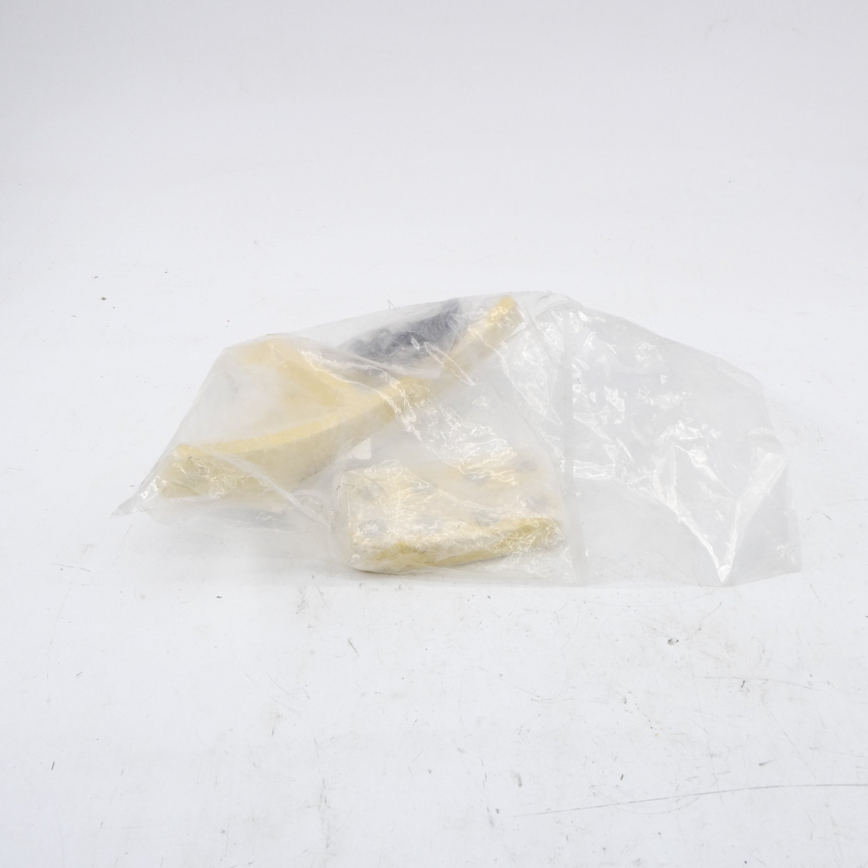FANUC A05B-1330-K031 NSMP