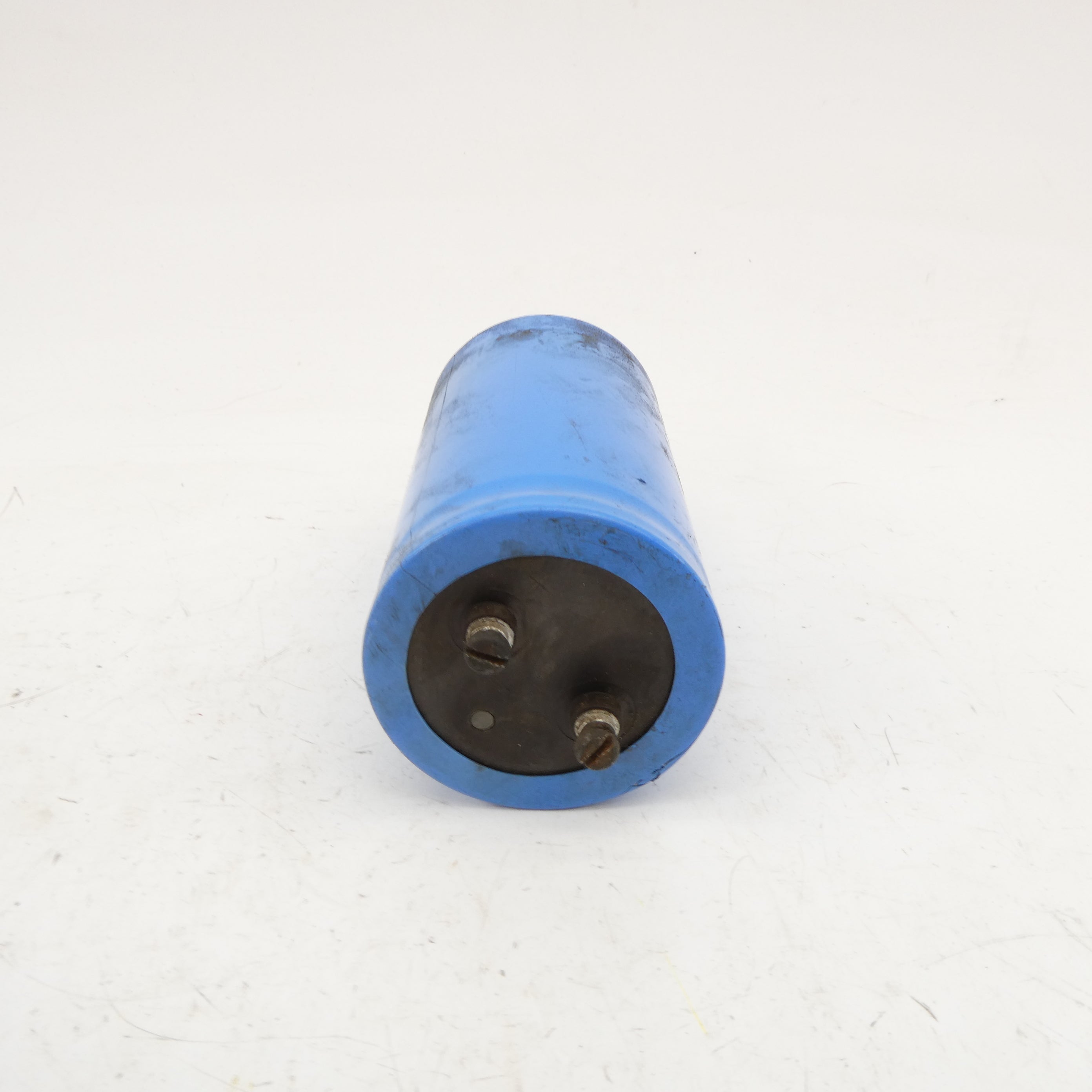TECH-CAP 3300 350VDC NSNP