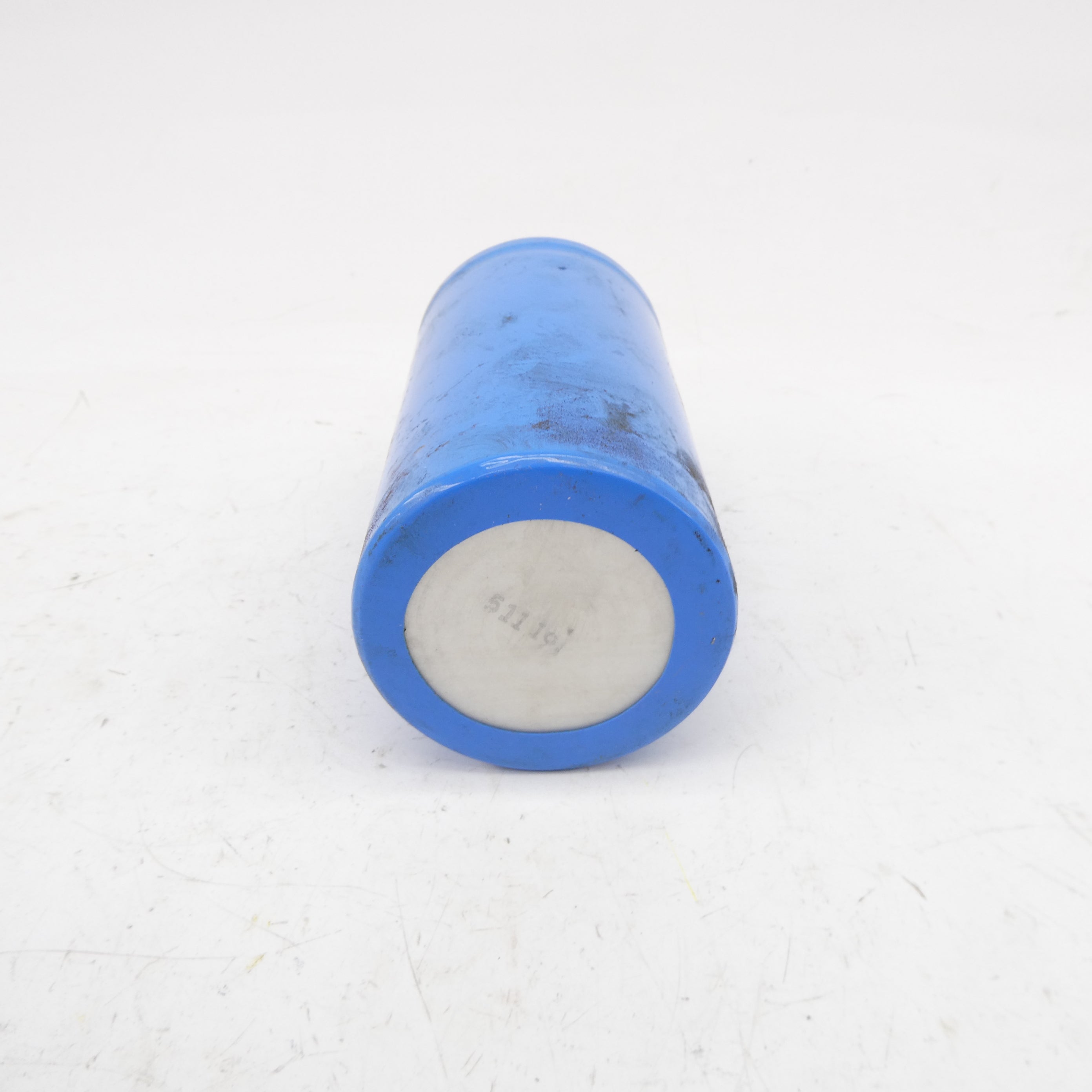 TECH-CAP 3300 350VDC NSNP