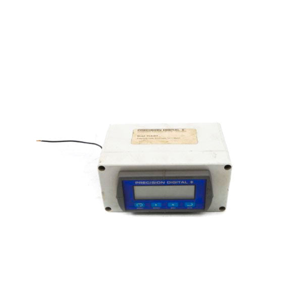 PRECISION DIGITAL PDA2801 UNMP