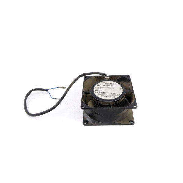 PAPST 8506N 115V UNMP