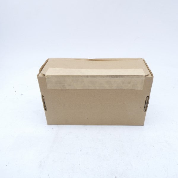 EATON URTD 2D78559G01 NSFS