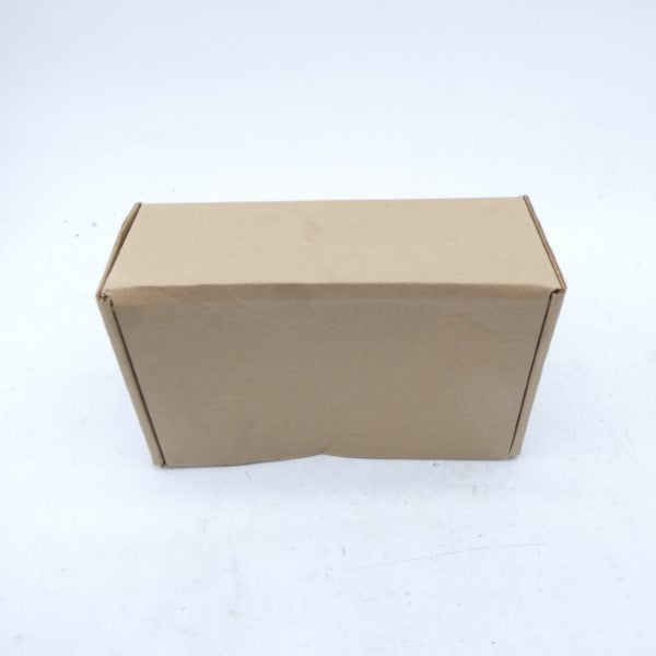 EATON URTD 2D78559G01 NSFS