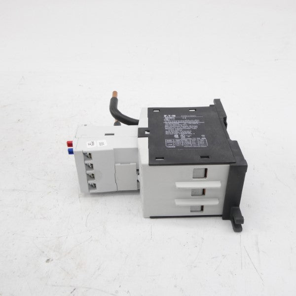 EATON C440B1A100SF3 600VAC 20-100A NSMP