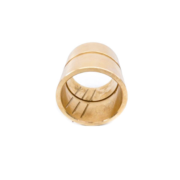 BUSHING 7-038809 NSNP
