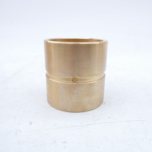 BUSHING 7-038809 NSNP