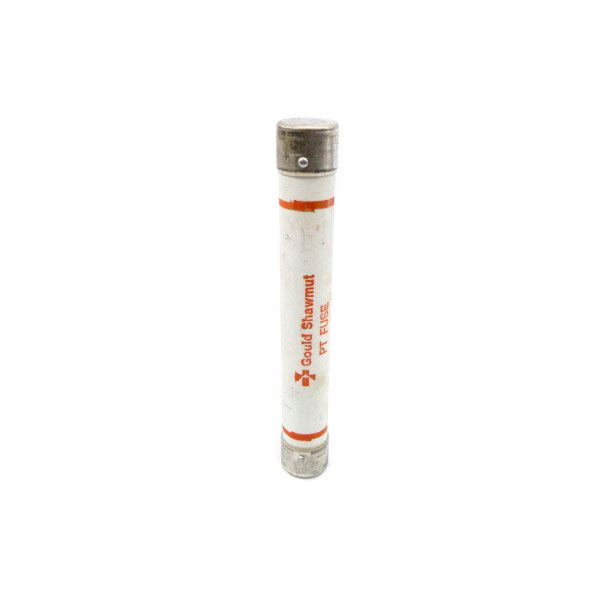 GOULD SHAWMUT A480T2E 4800V 2A NSNP