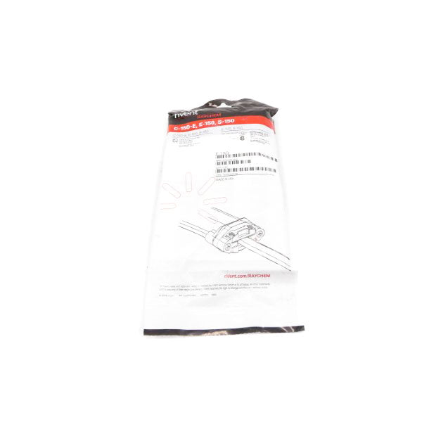 RAYCHEM 979099-000 NSMP