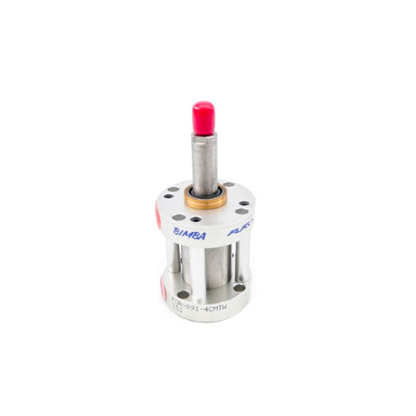 BIMBA FOR-091-4CMTW NSNP