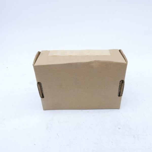 EATON IPONI 8793C36G03 NSFS