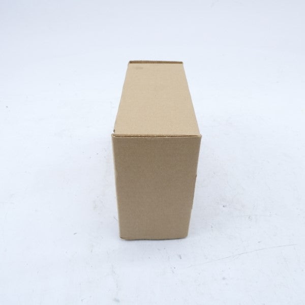 EATON IPONI 8793C36G03 NSFS