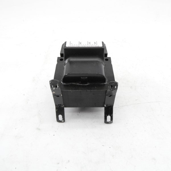 MICRON B100MBT13RK SER. 2 UNMP