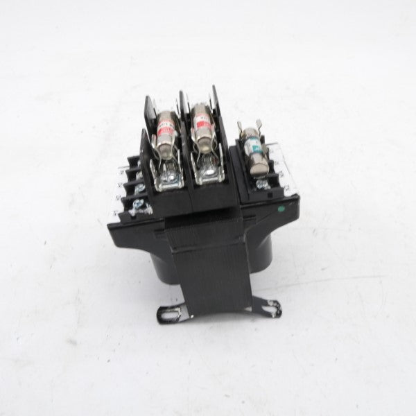 MICRON B100MBT13RK SER. 2 UNMP