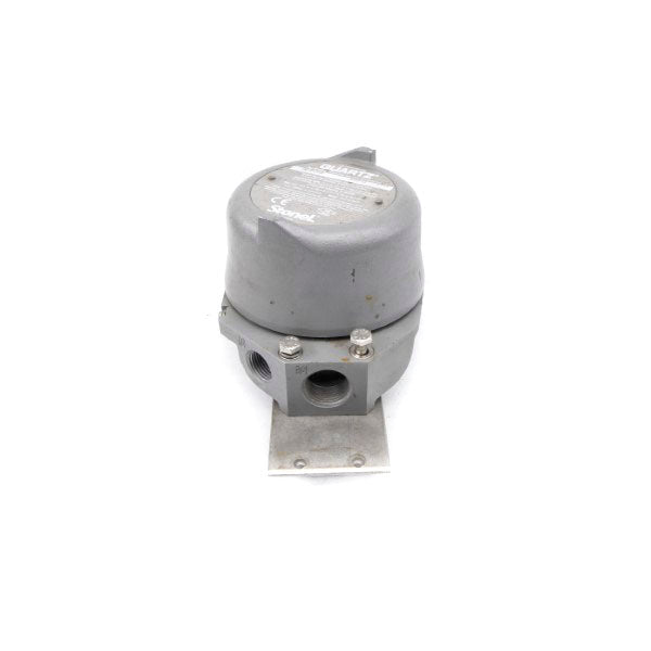 QUARTZ QN2JE02SGA 10-30VDC UNMP