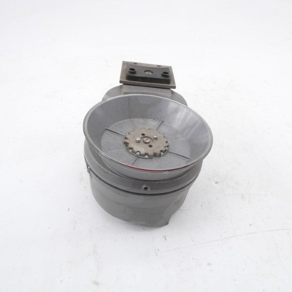QUARTZ QN2JE02SGA 10-30VDC UNMP