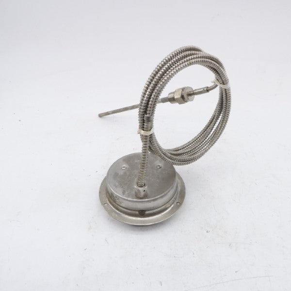 THYODA TI-44530 0-200'F NSNP