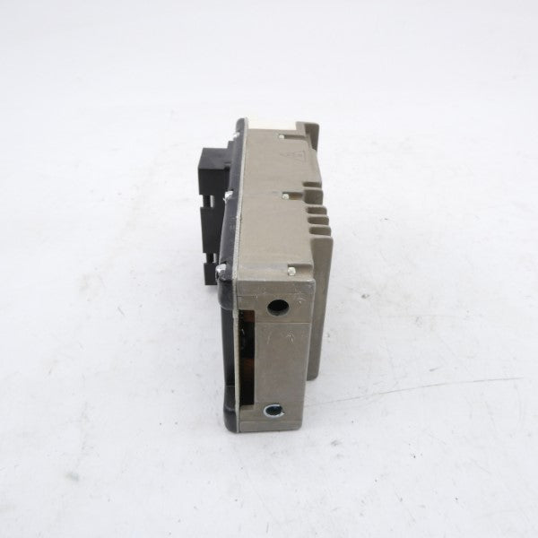 GOULD B552 NSNP