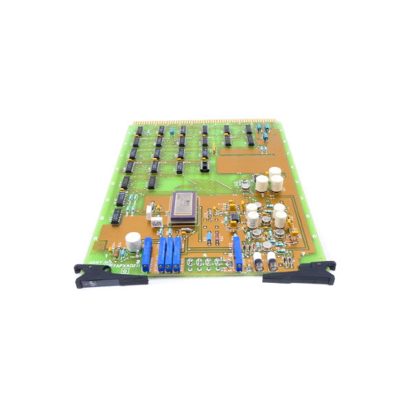 HONEYWELL 4DP7APXAD211 NSNP