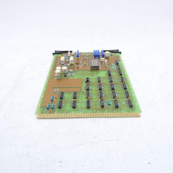 HONEYWELL 4DP7APXAD211 NSNP