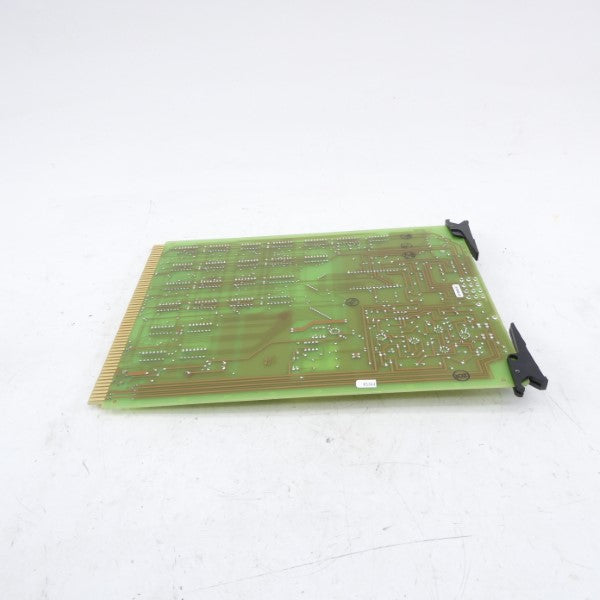HONEYWELL 4DP7APXAD211 NSNP