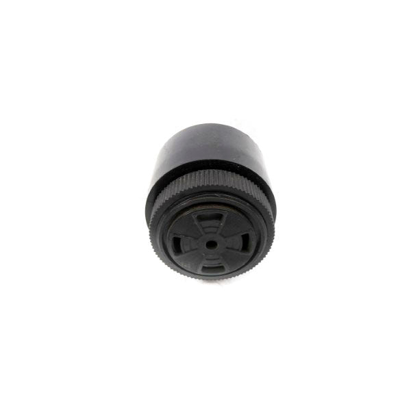 FLOYD BELL MC-09-516-S 5-16VDC NSNP