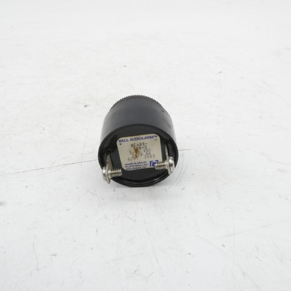 FLOYD BELL MC-09-516-S 5-16VDC NSNP