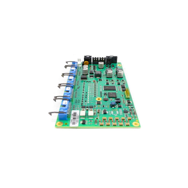 ABB 0758001 NSNP