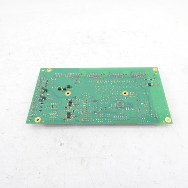ABB 0758001 NSNP