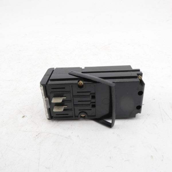GENERAL ELECTRIC CR120KT01948AB 24VDC NSMP