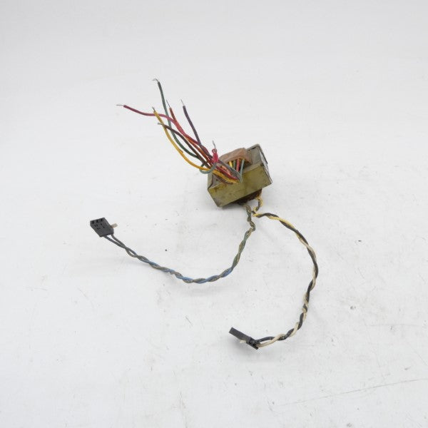 TRANSFORMER TR-13402 UNMP