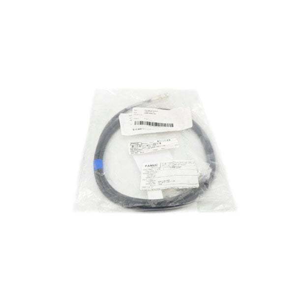 FANUC A05B-1426-K204 NSMP