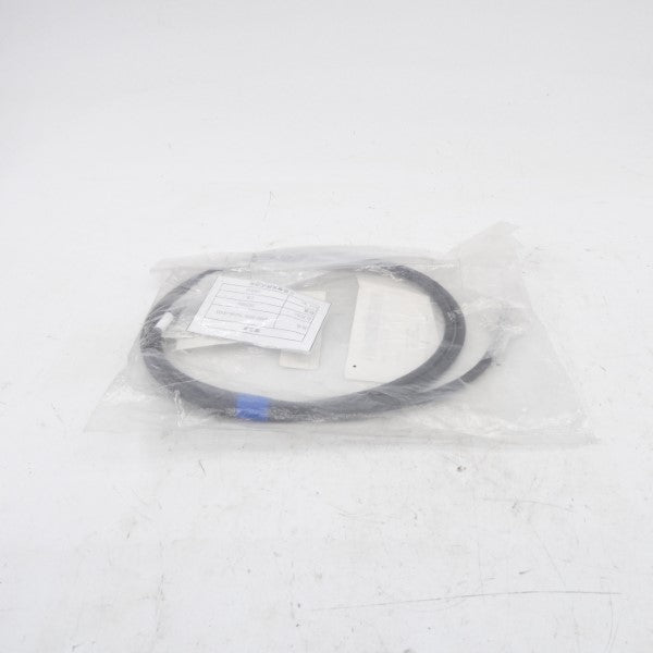 FANUC A05B-1426-K204 NSMP