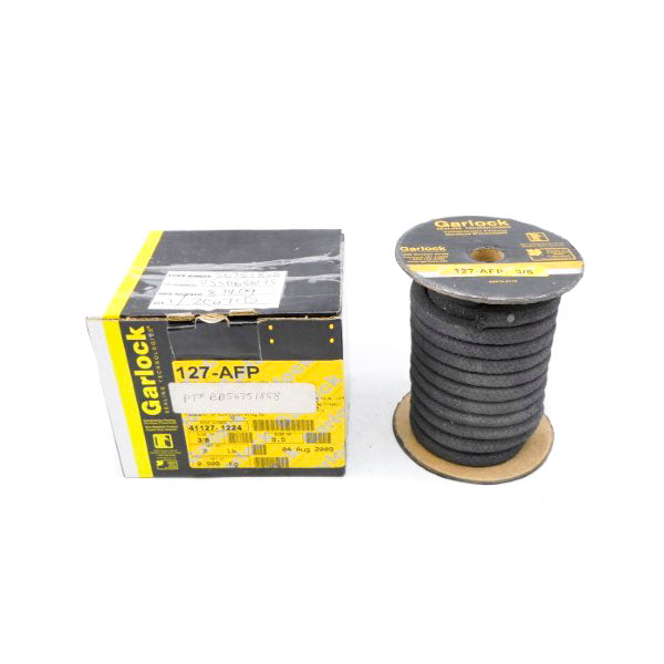 GARLOCK 127-AFP 3/8" NSMP