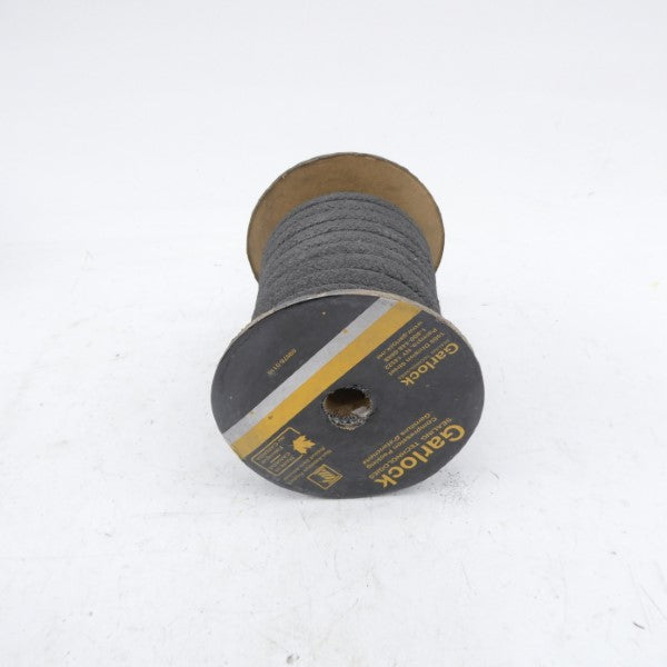 GARLOCK 127-AFP 3/8" NSMP