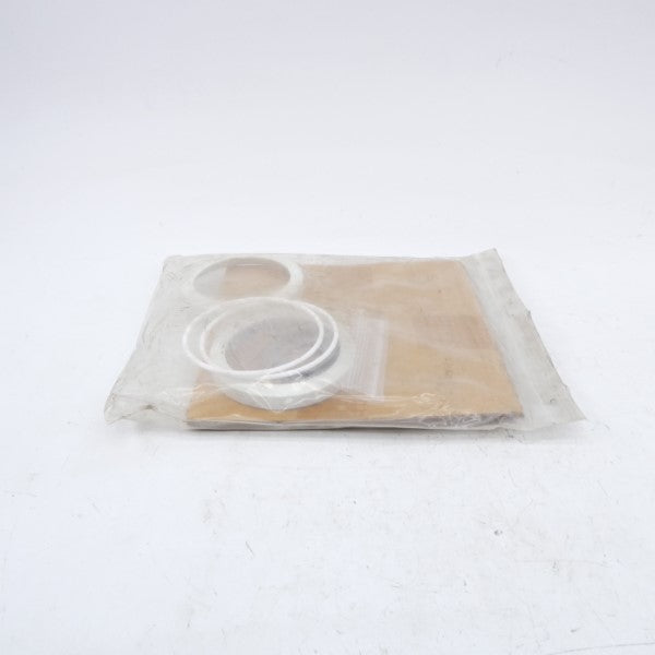 WORCESTER CONTROLS 232Z3S6UZ 4" NSMP