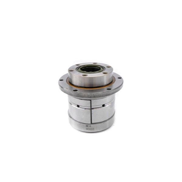 COUPLING NEA 00853 NSNP