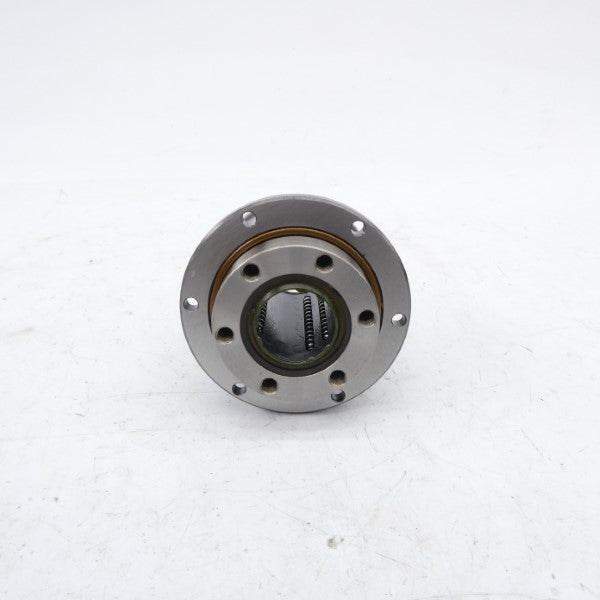 COUPLING NEA 00853 NSNP