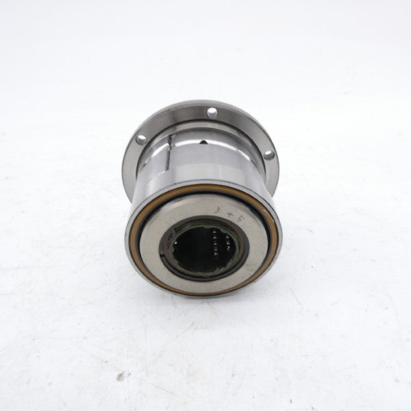 COUPLING NEA 00853 NSNP