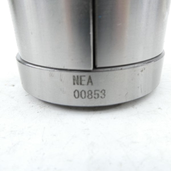 COUPLING NEA 00853 NSNP
