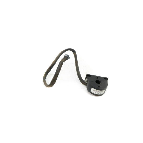 INDUSTRIAL MRO BE1443 UNMP