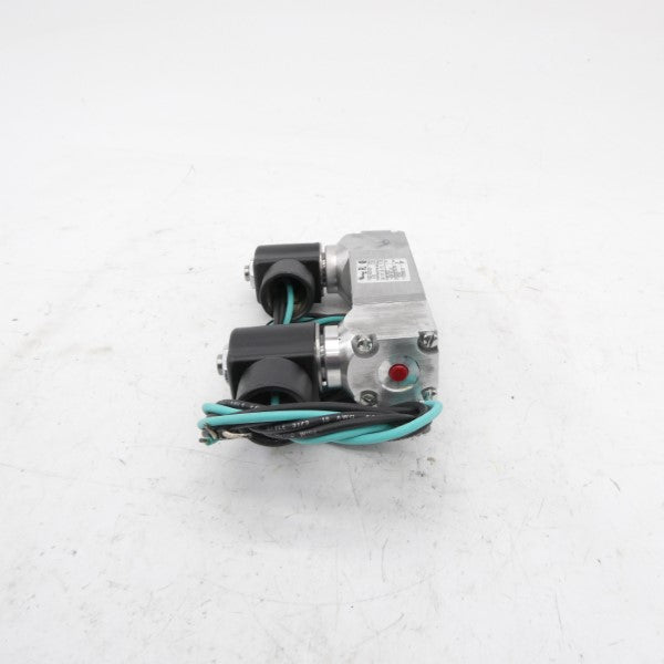 VERSA KGG-4232-K30-A120 110/120V 25-175PSI NSMP